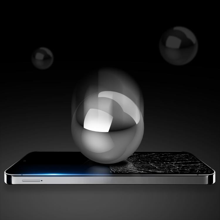 EDA008506605_2.jpg@d623449d105140987d64a28a7600d64a