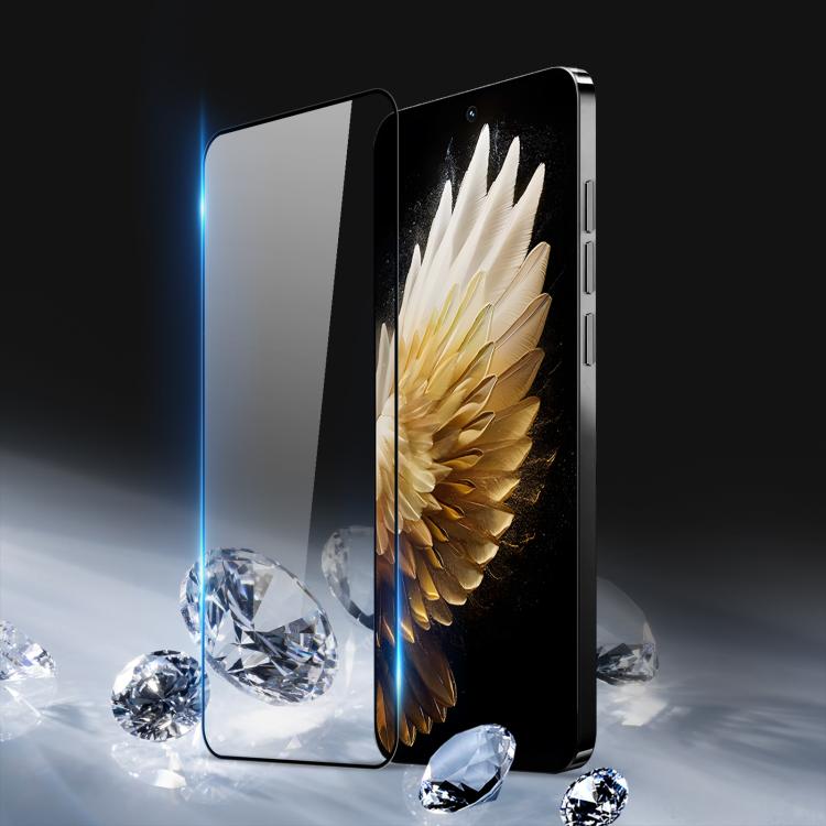 EDA008506606_1.jpg@9cfe939de96986f9593d3f08a66a2ecc