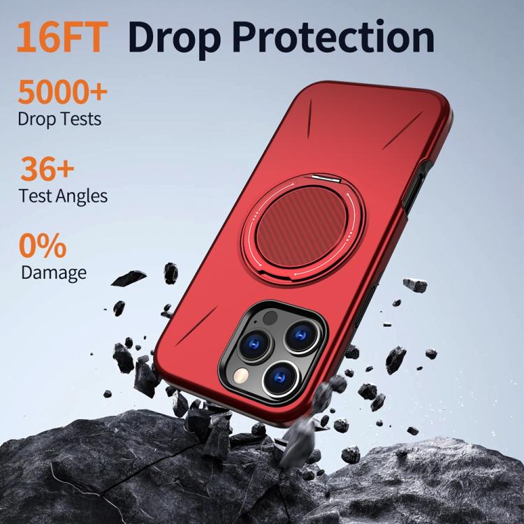 EDA008511513E_3.jpg@c17c49de114f6272b8be4ffbc679374c