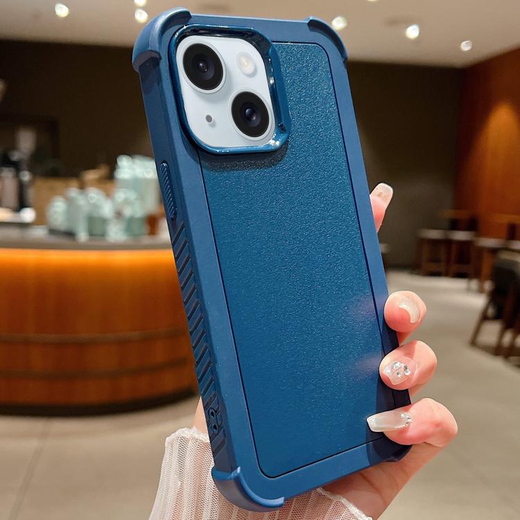 EDA008513208F.jpg@871f660dc950341ad2e4e9d0441e91f8