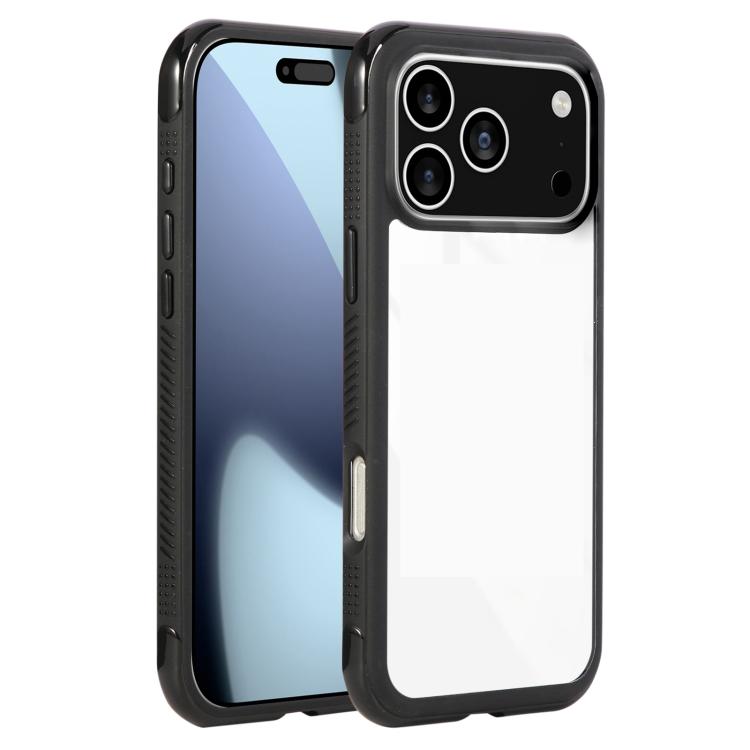 EDA008513602H.jpg@b26cedcca6b767b81d258a95f6cd1a2d