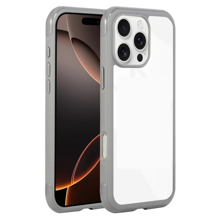 EDA008513605B.jpg@48890c5338a33a5042294f07e28ec555