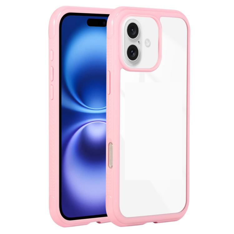 EDA008513608D.jpg@54908fed150c7eac0c604e67365dcceb