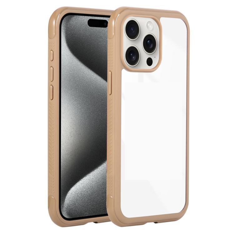 EDA008513609A.jpg@47bf6ddb4ad45b81473deb5e811061a2