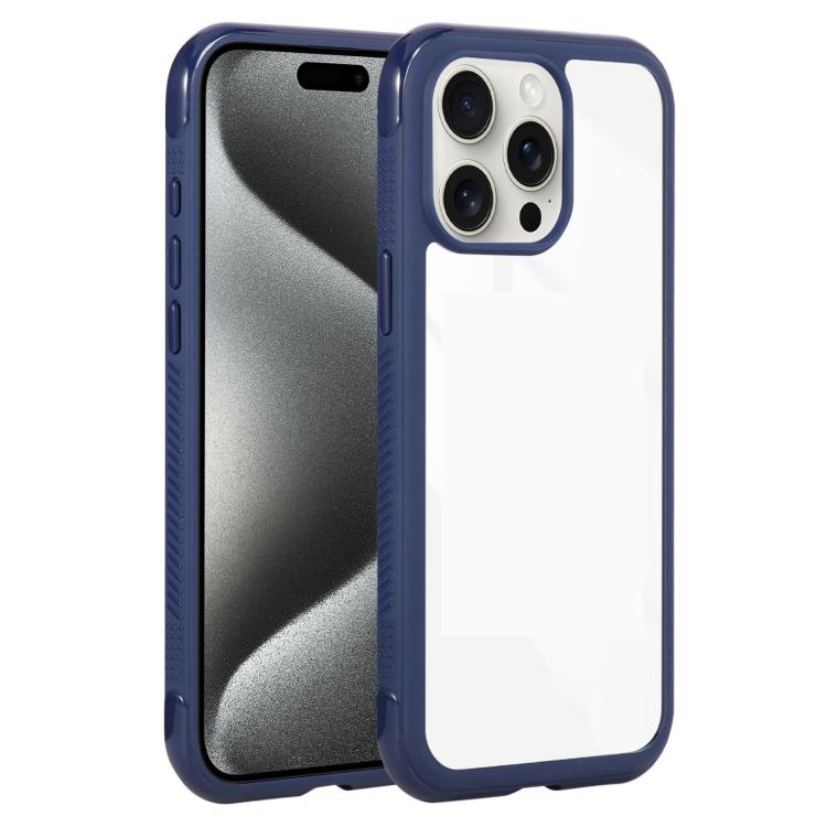 EDA008513610E.jpg@300a3f349b996dfdda33aca469b9dba8