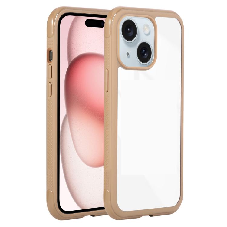 EDA008513612A.jpg@a65309bde22e861d61cd40d8cb6f0afe