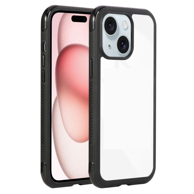 EDA008513612H.jpg@fb77c25d95db3d0bb08d5aeff1dc0226