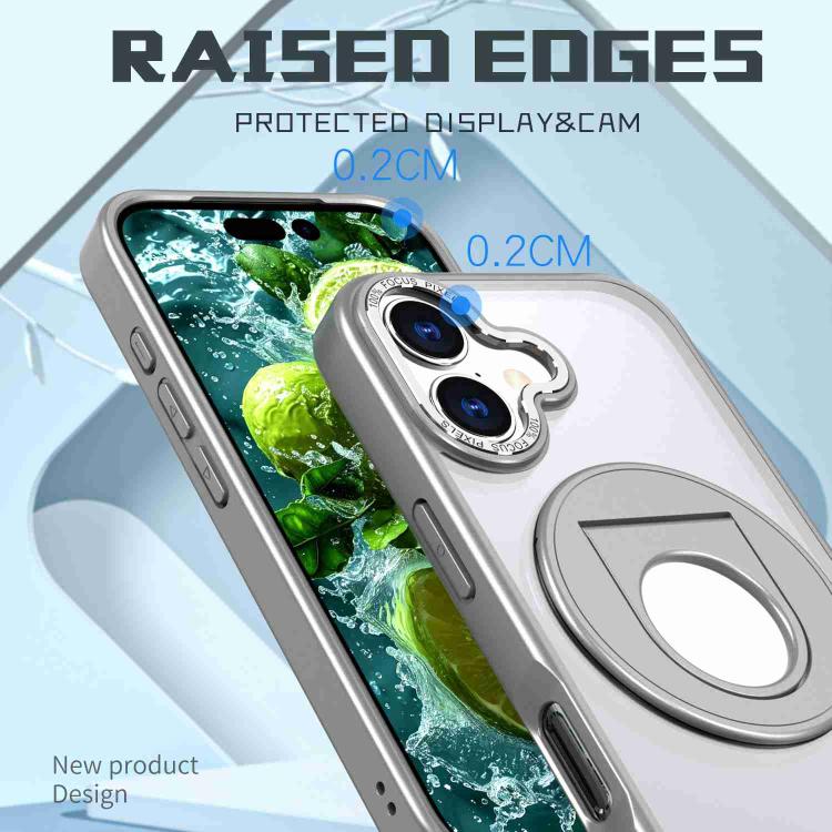 EDA008513801D_4.jpg@6e7d328527e3d805c067e4277391e2eb