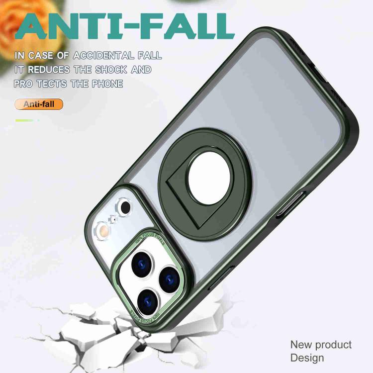 EDA008513803C_2.jpg@508b37d4090aaf66f25ed0a116357f86