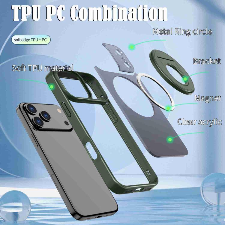 EDA008513804C_3.jpg@d435d0203eded938ad7e49ffdf90d96c