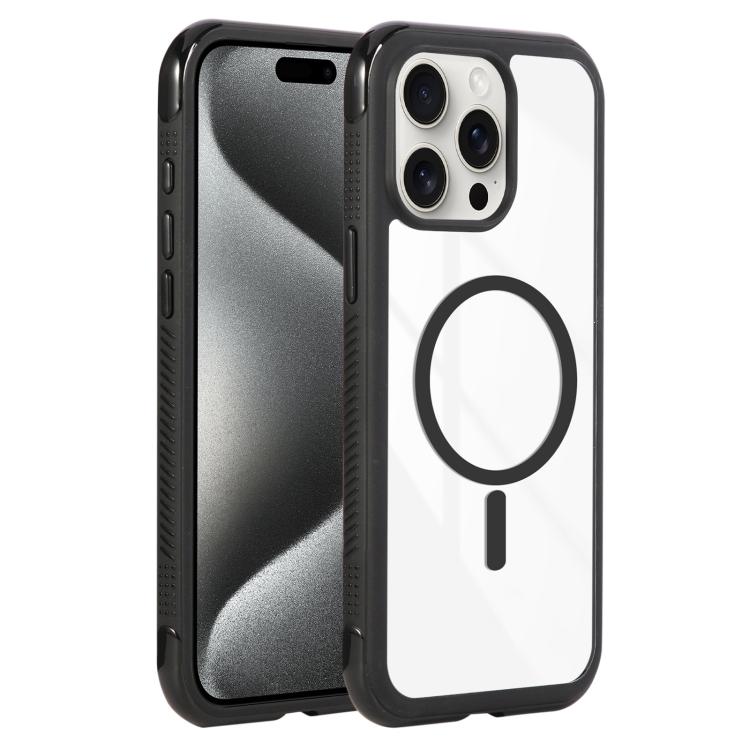 EDA008514809H.jpg@f1da32f06f32c30c34c97f91f27bd97d