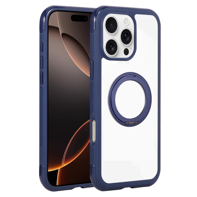 EDA008515006E.jpg@3f629b2ee316f6354d91a7be4bb91850