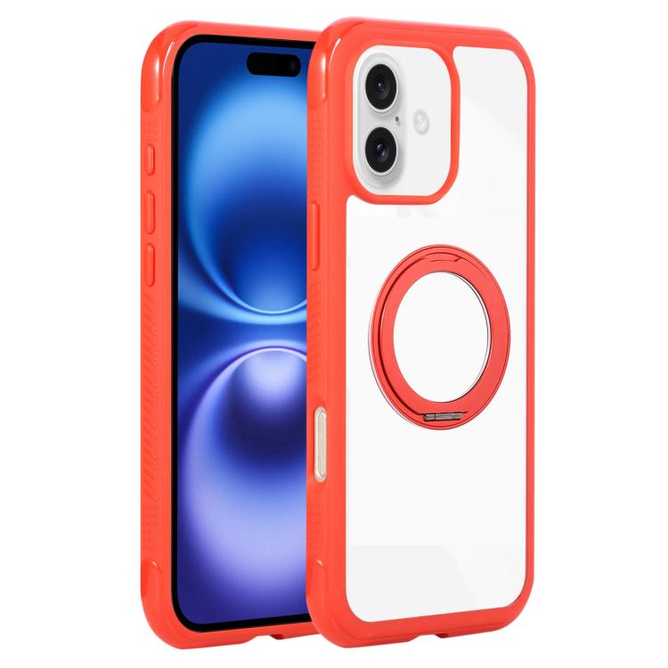 EDA008515007G.jpg@c8881248e72922a7d2ddb2cab0b17b7b