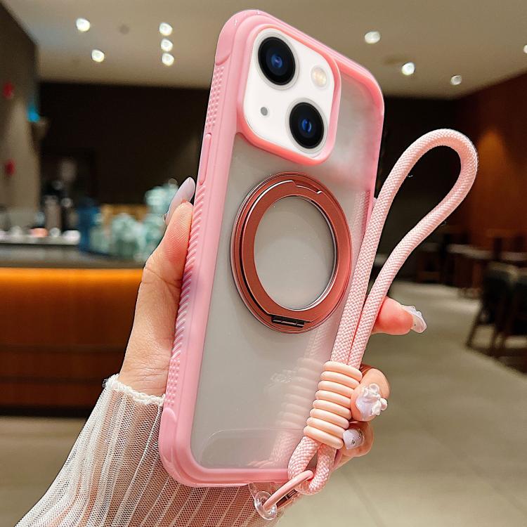 EDA008515212D.jpg@3afade246c0de25e217a7adea3e633be