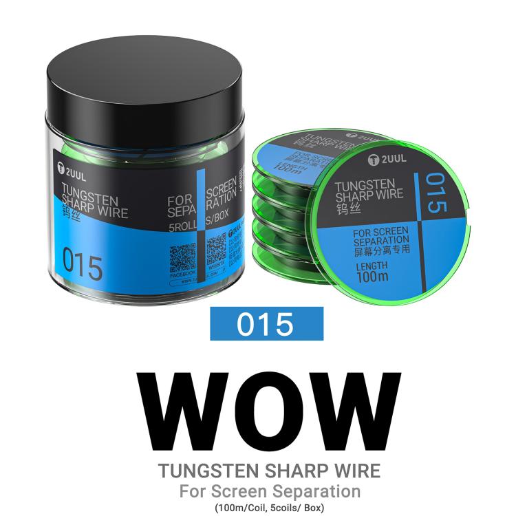 EDA0085172_1.jpg@d2aec66fa6f945ee4f7cbefa0274031e