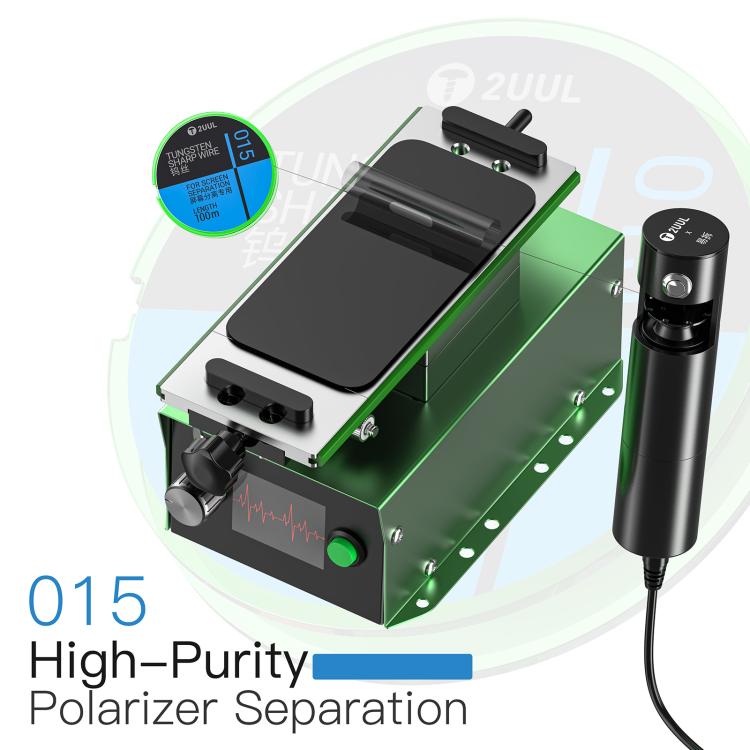 EDA0085172_4.jpg@081ae3f13029ff744a5a8b25fbdb6767