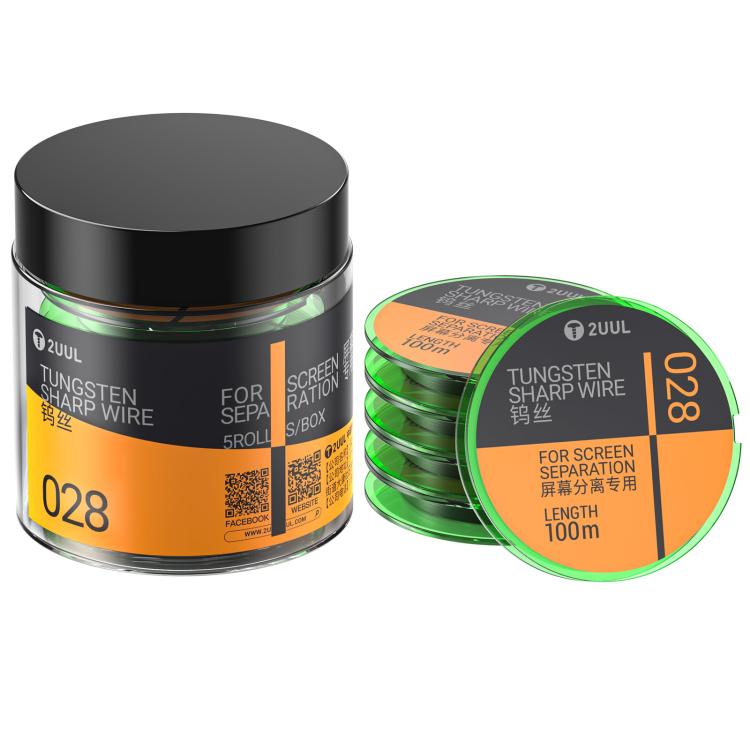 EDA0085173.jpg@a4afc83cbd5cd6e2bd11d4cb4e06ccd9