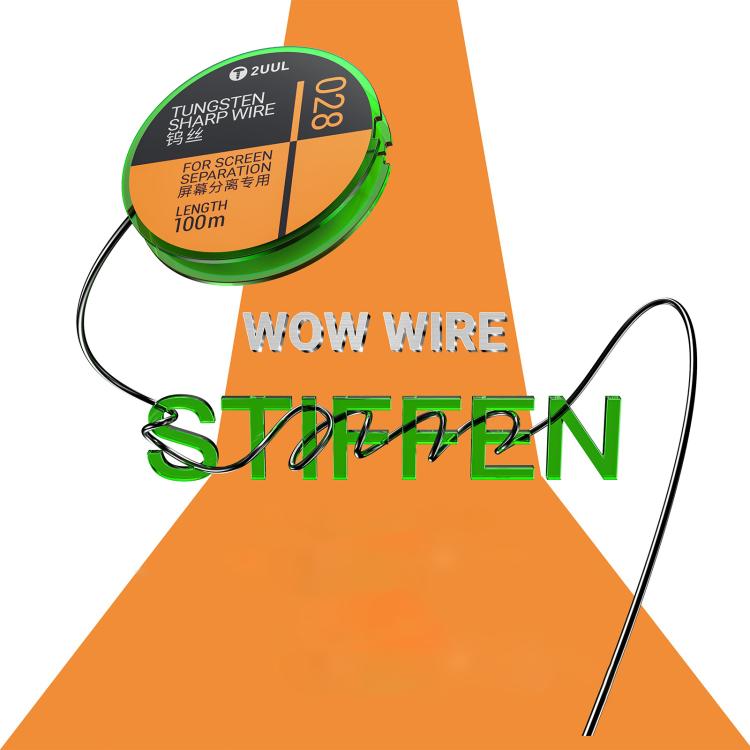 EDA0085173_5.jpg@cd5e0ba2b56cb0a0dbbaf7126aa58a25