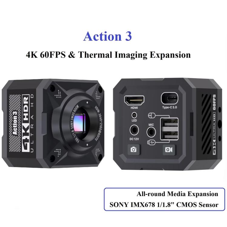 EDA0085175_B1.jpg@ea94e289bbe83e59b4592f99dc89ba5c