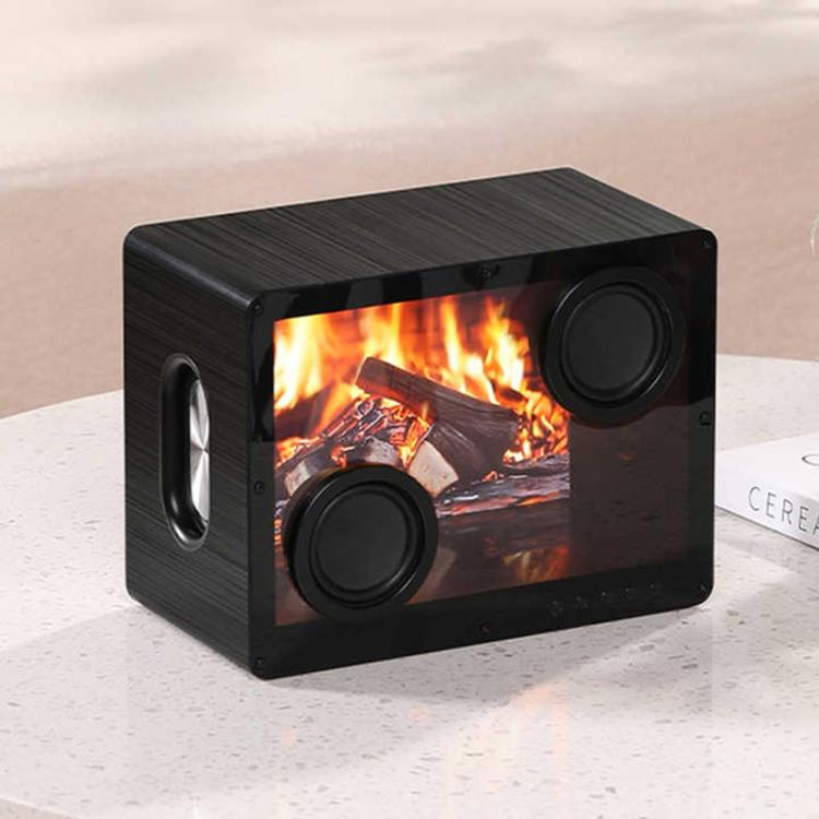 EDA008525901A.jpg@6da80fac2d90883220b31298faa68758