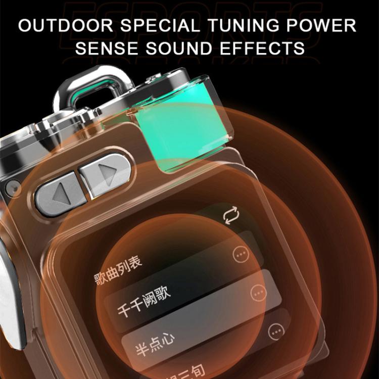 EDA008532101A_5.jpg@84919d324b839f19a16bf72c35b8ee2d