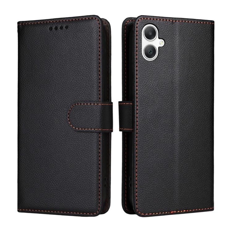 EDA008535605D_1.jpg@72276622340c318f06ac8ee104bb52bd