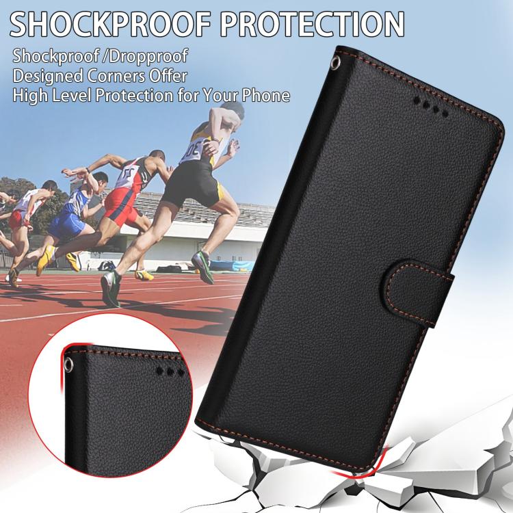 EDA008535605D_4.jpg@8df197255705073720fb977bf9ef621d