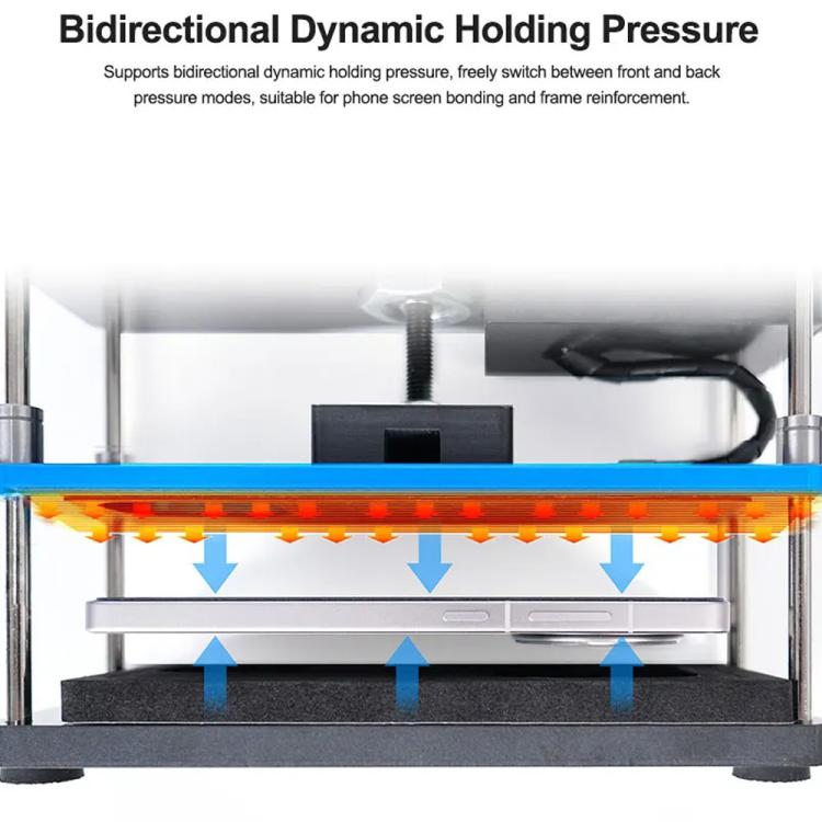 EDA0085378_B4.jpg@56ccbe0a6cedff7c80bb2ac81114b602