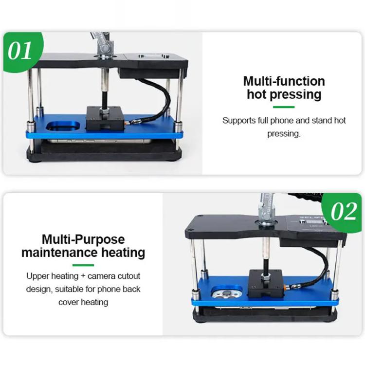 EDA0085378_B7.jpg@6982eb9df3a858a1c1b8b7e54909f144