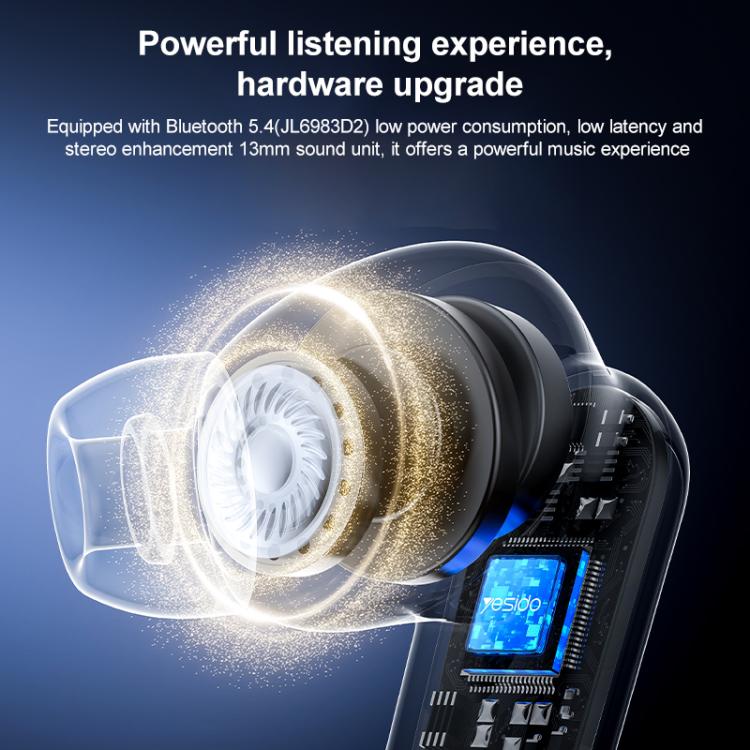 EDA0085381_B4.jpg@a8f2a16c3119ceda3c7a5f8b161c6aff