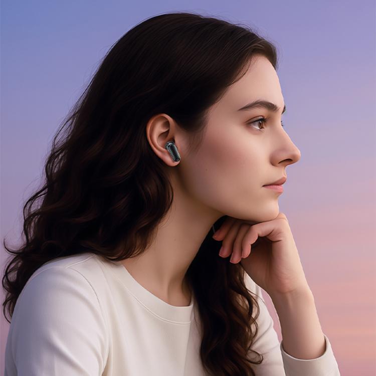 EDA0085381_B8.jpg@c8c37ac3b938b11be9a441838a9f0071