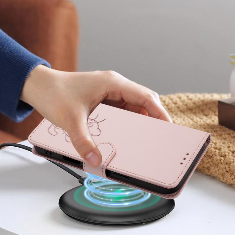EDA008550828A_6.jpg@6097ad4ceefca0dbd90f7b32b3fb3199