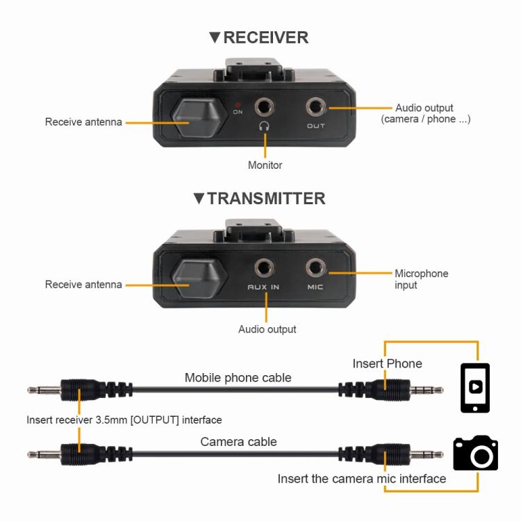 EDA0085525_13.jpg@bd4e5594a1d2e9154e0d7b5d5b4a17fd