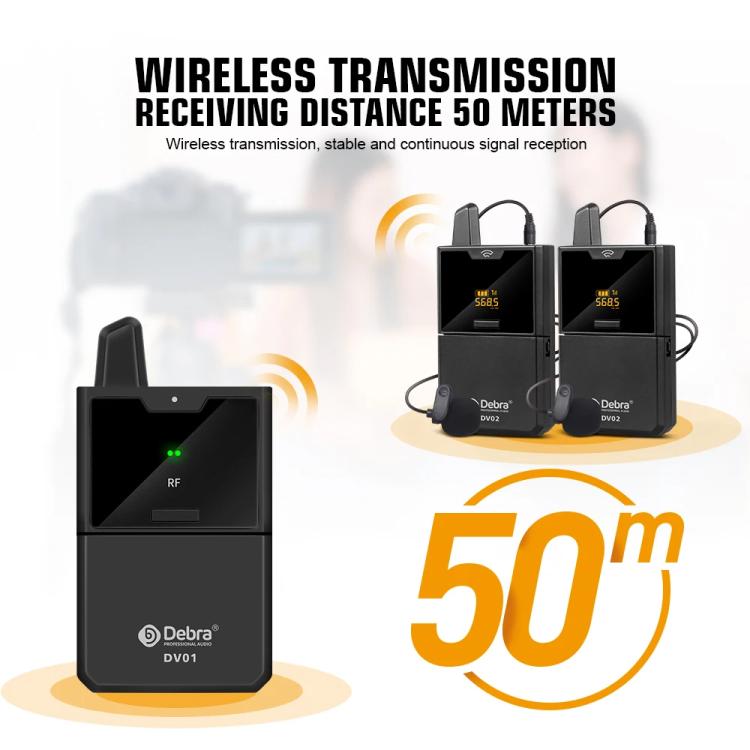 EDA0085525_5.jpg@e5a4627d4f55e192fe32206140231654