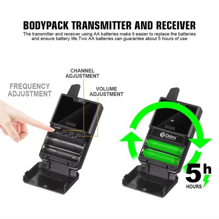 EDA0085527_9.jpg@f40a711f501f4aa30114e2277ab50323