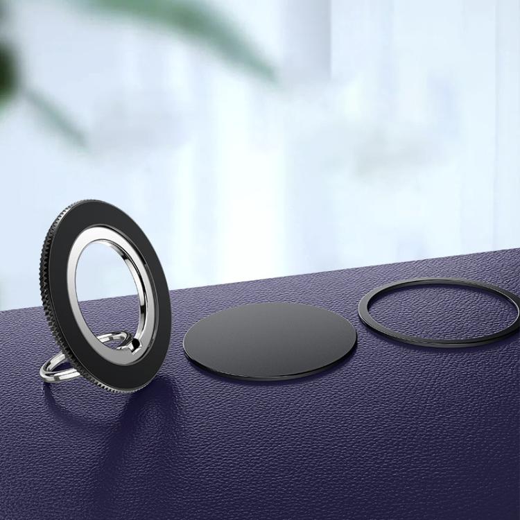 EDA008553901A.jpg@03ab2b990415a1592f7809d910a7e2b0