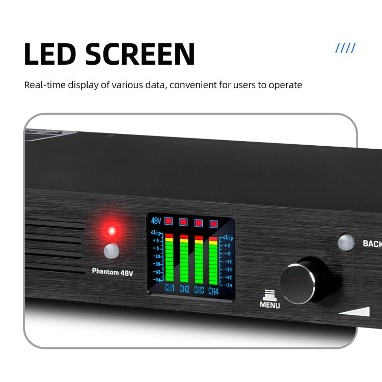 EDA0085550_B8.jpg@b13d239cd94b443750e7c35918139dc8