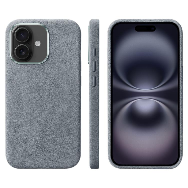 EDA008555604B.jpg@775deb2f6f6cadc6daa87ab4793731dd