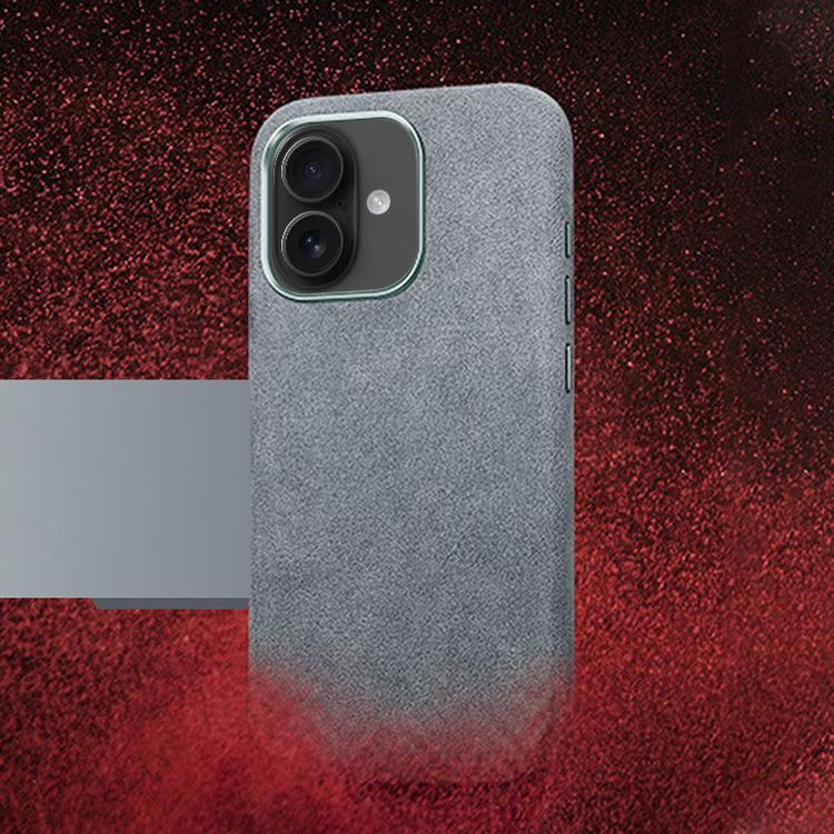 EDA008555604B_1.jpg@22015bedd3adbf55d8f1ce963dbfac07