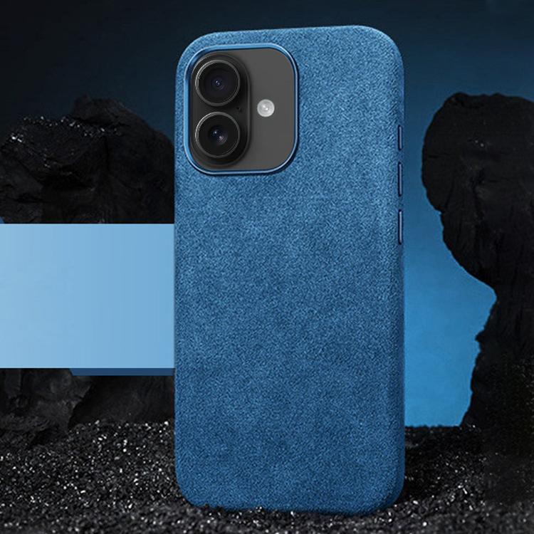 EDA008555604C_1.jpg@1308262333e4478af7a7e4a60c84fb41