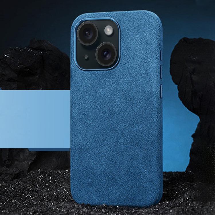 EDA008555607C_1.jpg@a35587c07a1d6bbcb6e316ca5f6a3424