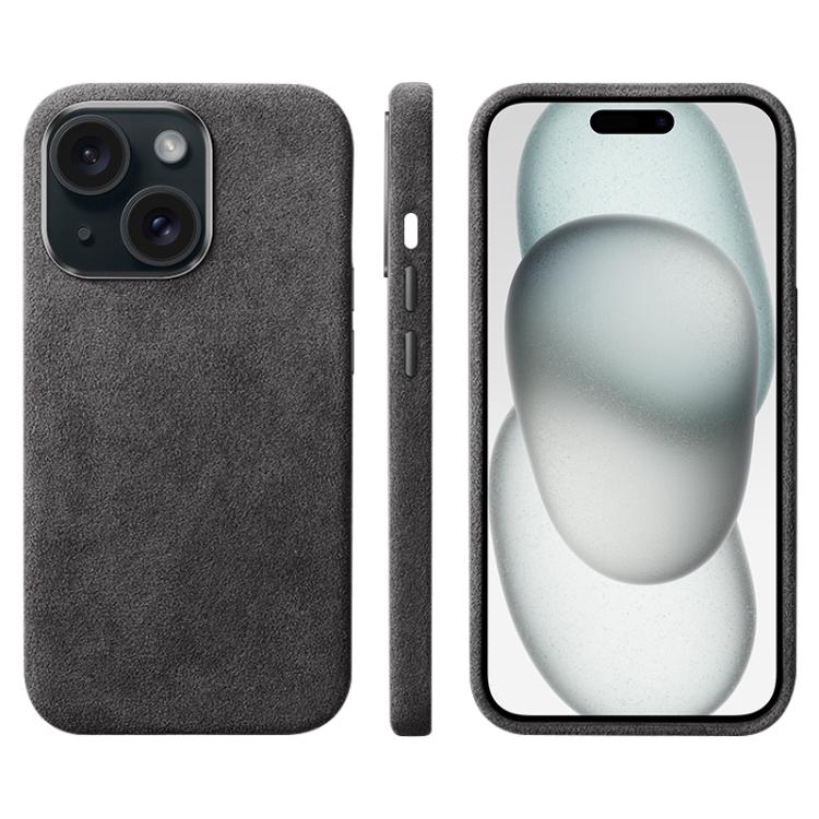 EDA008555608A.jpg@f995e3c0248f8444a085ae0367007c12