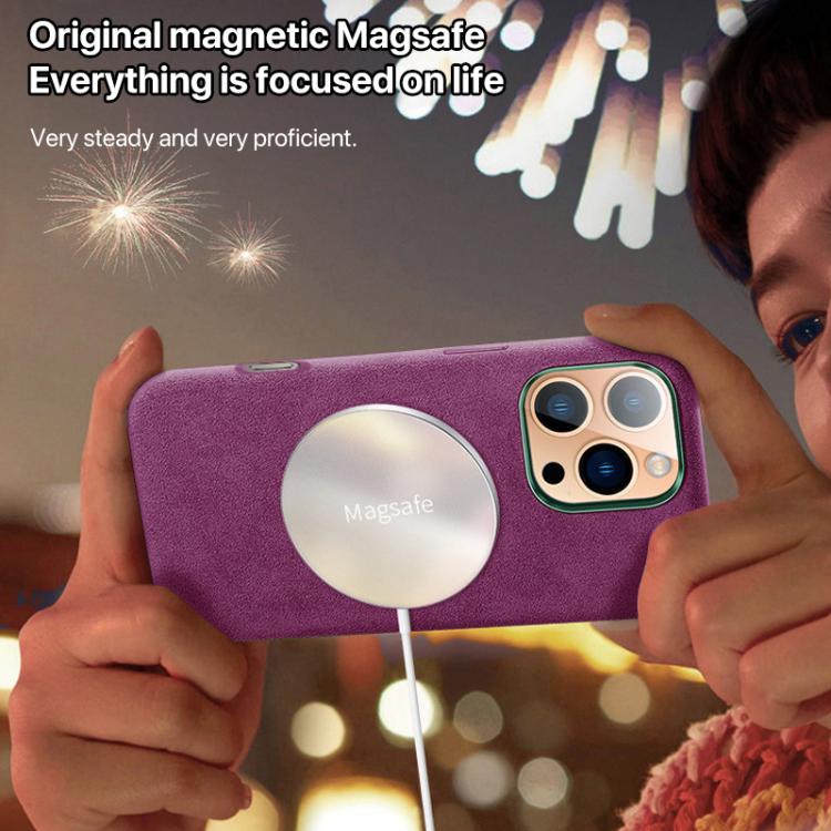 EDA0085556_B3.jpg@3eba17b851e5313bc6b327558710772a