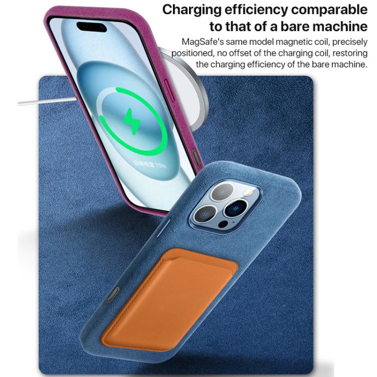 EDA0085556_B7.jpg@315d132fce0c510ddfca62ba8d36d2e5