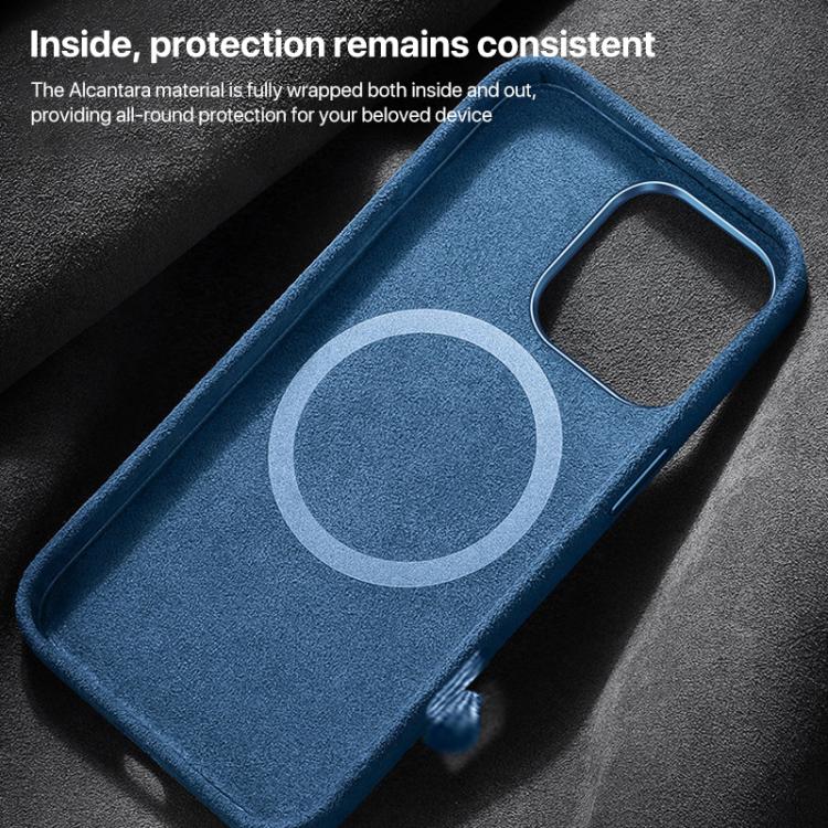 EDA0085556_B8.jpg@e76b3f27d8f3a4b9d258b2f66c42d52e