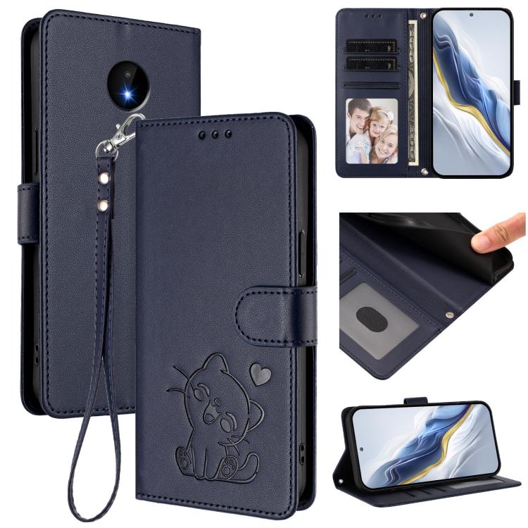 EDA008562402H.jpg@100b66a39df95098680b28bf935d4fe6