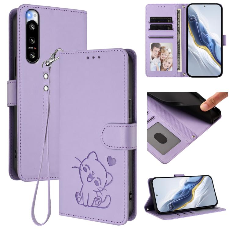 EDA008562704C.jpg@434679ecfd76936ed08a7c6d782f45f3