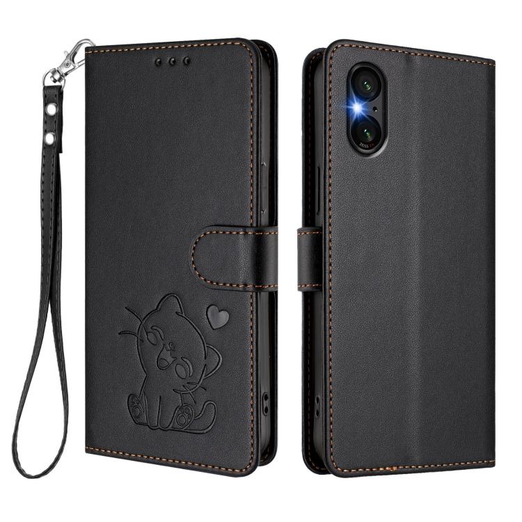 EDA008562706J_1.jpg@c727474c6c86fa6b09a819bbcac08815