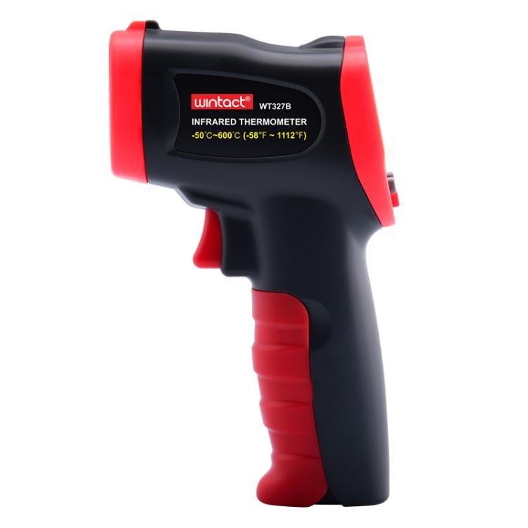 EDA008567001A_2.jpg@e9cd35400b4c9ed3b3d15591cc5f5997