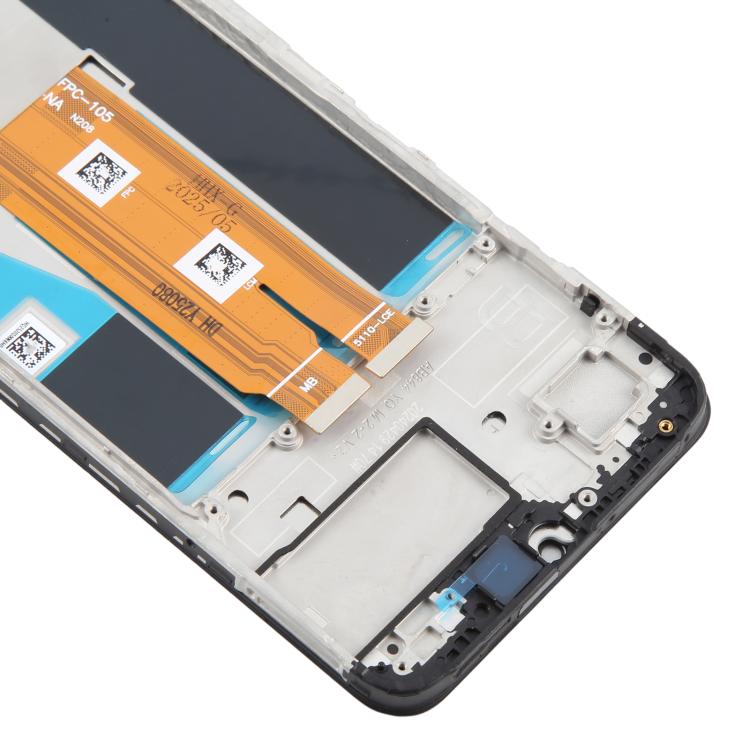 EDA008567402_3.jpg@edd96259a87a83a3ca1426ec40a741f8